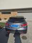 Hyundai i40 i40 Premium 1,7 CRDi DPF Premium - thumbnail 1