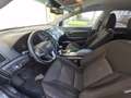 Hyundai i40 i40 Premium 1,7 CRDi DPF Premium - thumbnail 7