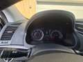 Hyundai i40 i40 Premium 1,7 CRDi DPF Premium - thumbnail 5