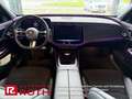 Mercedes-Benz E 220 E 220 d T-Modell AMG Night Navi Distronic AHK LED Schwarz - thumbnail 18