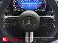Mercedes-Benz E 220 E 220 d T-Modell AMG Night Navi Distronic AHK LED Schwarz - thumbnail 19