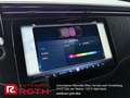Mercedes-Benz E 220 E 220 d T-Modell AMG Night Navi Distronic AHK LED Schwarz - thumbnail 22