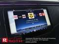 Mercedes-Benz E 220 E 220 d T-Modell AMG Night Navi Distronic AHK LED Schwarz - thumbnail 23