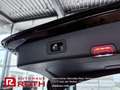 Mercedes-Benz E 220 E 220 d T-Modell AMG Night Navi Distronic AHK LED Schwarz - thumbnail 11