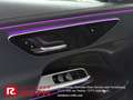 Mercedes-Benz E 220 E 220 d T-Modell AMG Night Navi Distronic AHK LED Schwarz - thumbnail 27