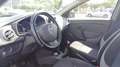 Dacia Sandero II 1.5 dCi 75 Ambiance Blanc - thumbnail 8