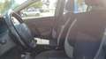 Dacia Sandero II 1.5 dCi 75 Ambiance Blanc - thumbnail 27