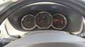 Dacia Sandero II 1.5 dCi 75 Ambiance Blanc - thumbnail 28
