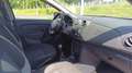Dacia Sandero II 1.5 dCi 75 Ambiance Blanc - thumbnail 10