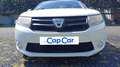 Dacia Sandero II 1.5 dCi 75 Ambiance Blanc - thumbnail 20