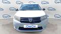 Dacia Sandero II 1.5 dCi 75 Ambiance Blanc - thumbnail 5