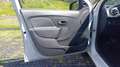 Dacia Sandero II 1.5 dCi 75 Ambiance Blanc - thumbnail 7