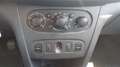 Dacia Sandero II 1.5 dCi 75 Ambiance Blanc - thumbnail 26