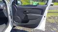 Dacia Sandero II 1.5 dCi 75 Ambiance Blanc - thumbnail 24