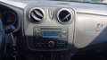 Dacia Sandero II 1.5 dCi 75 Ambiance Blanc - thumbnail 13