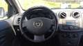 Dacia Sandero II 1.5 dCi 75 Ambiance Blanc - thumbnail 22