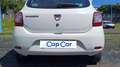 Dacia Sandero II 1.5 dCi 75 Ambiance Blanc - thumbnail 21