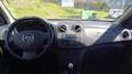 Dacia Sandero II 1.5 dCi 75 Ambiance Blanc - thumbnail 11