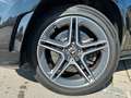 Mercedes-Benz GLS 450 4Matic AMG DISTR,HUD,PANO,BURM,LUFT,AHK Noir - thumbnail 3
