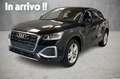 Audi Q2 Q2 35 TFSI S tronic Admired Advanced Nero - thumbnail 1