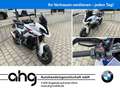 BMW S 1000 XR M Paket Touring- und Dynamik Paket uvm Weiß - thumbnail 1