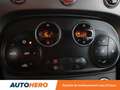 Fiat 500 1.2 S Bleu - thumbnail 22
