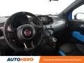 Fiat 500 1.2 S Bleu - thumbnail 11