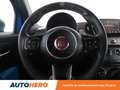 Fiat 500 1.2 S Bleu - thumbnail 19