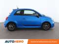 Fiat 500 1.2 S Bleu - thumbnail 7