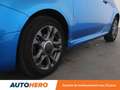 Fiat 500 1.2 S Bleu - thumbnail 25