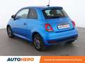 Fiat 500 1.2 S Bleu - thumbnail 4