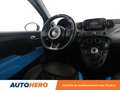 Fiat 500 1.2 S Bleu - thumbnail 13