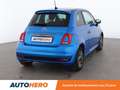 Fiat 500 1.2 S Bleu - thumbnail 6