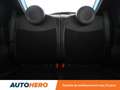 Fiat 500 1.2 S Bleu - thumbnail 15