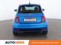 Fiat 500 1.2 S Bleu - thumbnail 5
