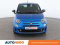 Fiat 500 1.2 S Bleu - thumbnail 9