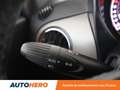 Fiat 500 1.2 S Bleu - thumbnail 23