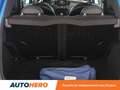 Fiat 500 1.2 S Bleu - thumbnail 17