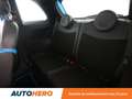 Fiat 500 1.2 S Bleu - thumbnail 14