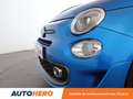 Fiat 500 1.2 S Bleu - thumbnail 24