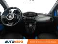 Fiat 500 1.2 S Bleu - thumbnail 12