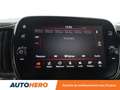 Fiat 500 1.2 S Bleu - thumbnail 21