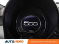 Fiat 500 1.2 S Bleu - thumbnail 20