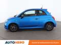 Fiat 500 1.2 S Bleu - thumbnail 3