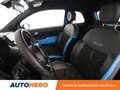 Fiat 500 1.2 S Bleu - thumbnail 10