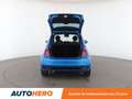 Fiat 500 1.2 S Bleu - thumbnail 16