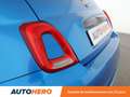 Fiat 500 1.2 S Bleu - thumbnail 26