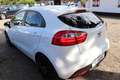 Kia Rio 1.2 CVVT Plus Pack |Airco Blanc - thumbnail 18
