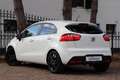 Kia Rio 1.2 CVVT Plus Pack |Airco Blanc - thumbnail 3