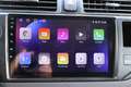 Kia Rio 1.2 CVVT Plus Pack |Airco Blanc - thumbnail 29